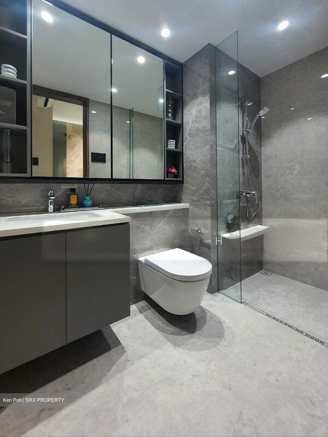 Bartley Vue (D19), Apartment #503753331